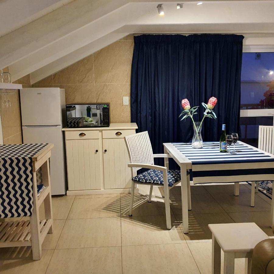 파테르노스테르 Lekkebly Boutique Loft 아파트 외부 사진
